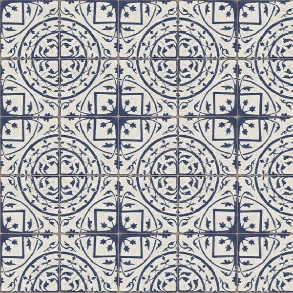 戸建て、マンションなど室内用の床材です。個人差はありますが1.8mm厚と薄くあまり力を入れずにカッターで切れます。床材の中でも長さにもよりますが重量は軽い方ですので持ち運びやすく貼り付けに慣れてきますと施工時間も短く済みます。少ない面積でし...