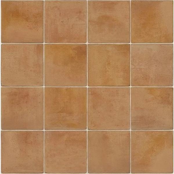 店舗、戸建て、マンションなど室内用の床材です。個人差はありますが2.3mm厚と薄くあまり力を入れずにカッターで切れます。床材の中でも長さにもよりますが重量は軽い方ですので持ち運びやすく貼り付けに慣れてきますと施工時間も短く済みます。少ない面...