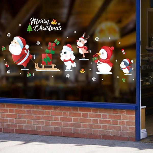 ■シール式のウォールステッカー です。■台紙から取り外し、簡単に貼っていただけます。■シールタイプですのでＤＩＹが初めてのお客様も楽しく安全に貼っていただけます。■シートサイズ 60cm×45cm■１枚入り■made in chinaご注意...