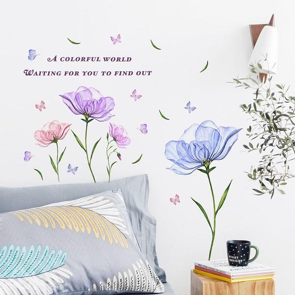 ■シール式のウォールステッカー です。■台紙から取り外し、簡単に貼っていただけます。■シールタイプですのでＤＩＹが初めてのお客様も楽しく安全に貼っていただけます。■シートサイズ 90cm×30cm■1枚入り■made in china　ご注...