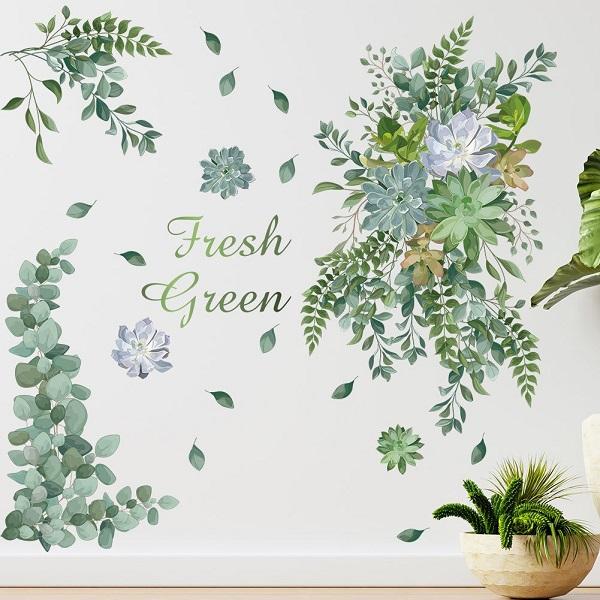 ■シール式のウォールステッカー です。■台紙から取り外し、簡単に貼っていただけます。■シールタイプですのでＤＩＹが初めてのお客様も楽しく安全に貼っていただけます。■シートサイズ 1枚あたり90cm×30cm■2枚入り1組■made in c...