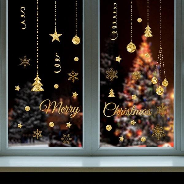 ■シール式のウォールステッカー です。■台紙から取り外し、簡単に貼っていただけます。■シールタイプですのでＤＩＹが初めてのお客様も楽しく安全に貼っていただけます。■シートサイズ 54cm×27cm■１枚入り■made in chinaご注意...