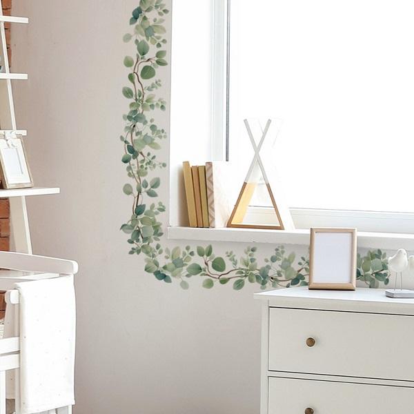 ■シール式のウォールステッカー です。■台紙から取り外し、簡単に貼っていただけます。■シールタイプですのでＤＩＹが初めてのお客様も楽しく安全に貼っていただけます。■シートサイズ 1枚あたり60cm×25cm■1枚入り■made in chi...