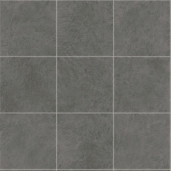 戸建て、マンションなど室内用の床材です。個人差はありますが1.8mm厚と薄くあまり力を入れずにカッターで切れます。床材の中でも長さにもよりますが重量は軽い方ですので持ち運びやすく貼り付けに慣れてきますと施工時間も短く済みます。少ない面積でし...