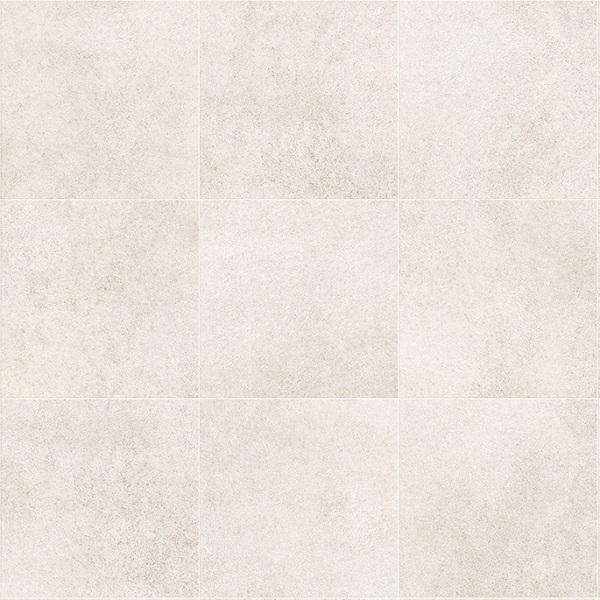 戸建て、マンションなど室内用の床材です。個人差はありますが1.8mm厚と薄くあまり力を入れずにカッターで切れます。床材の中でも長さにもよりますが重量は軽い方ですので持ち運びやすく貼り付けに慣れてきますと施工時間も短く済みます。少ない面積でし...