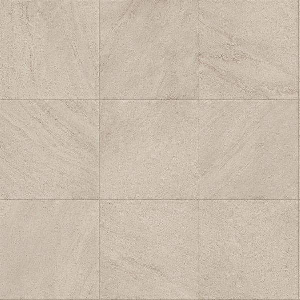 戸建て、マンションなど室内用の床材です。個人差はありますが1.8mm厚と薄くあまり力を入れずにカッターで切れます。床材の中でも長さにもよりますが重量は軽い方ですので持ち運びやすく貼り付けに慣れてきますと施工時間も短く済みます。少ない面積でし...