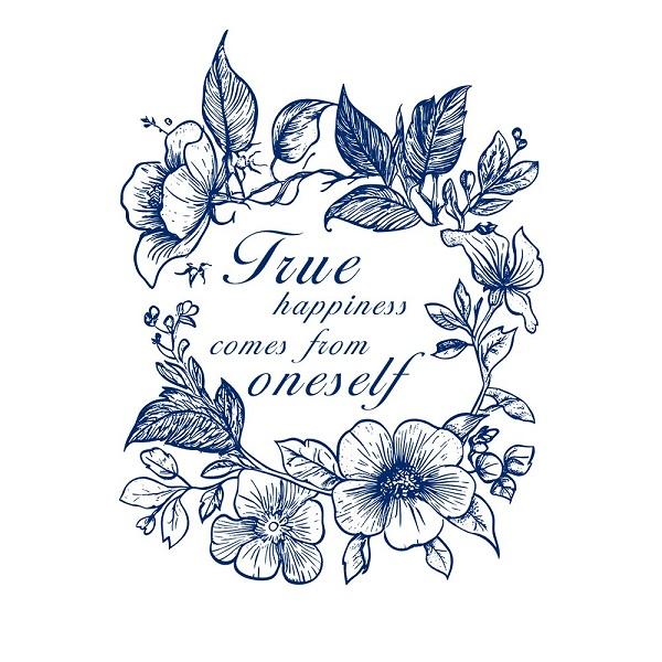 ■シール式のウォールステッカー です。■台紙から取り外し、簡単に貼っていただけます。■シールタイプですのでＤＩＹが初めてのお客様も楽しく安全に貼っていただけます。■シートサイズ 1枚あたり40cm×30cm■1枚入り■made in chi...