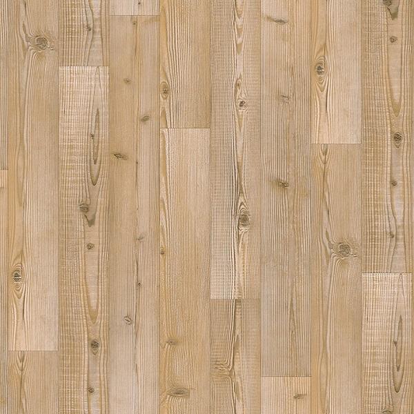 店舗、戸建てマンションなど室内用の床材です。個人差はありますが2.3mm厚と薄くあまり力を入れずにカッターで切れます。床材の中でも長さにもよりますが重量は、軽い方ですので持ち運びやすく貼り付けに慣れてきますと施工時間も短く済みます。少ない面...