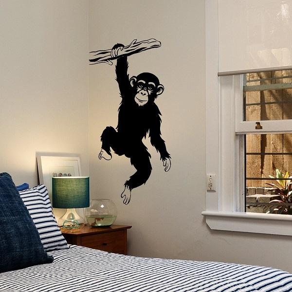 ■シール式のウォールステッカー です。■台紙から取り外し、簡単に貼っていただけます。■シールタイプですのでＤＩＹが初めてのお客様も楽しく安全に貼っていただけます。■シートサイズ 60cm×30cm■1枚入り■made in chinaご注意...