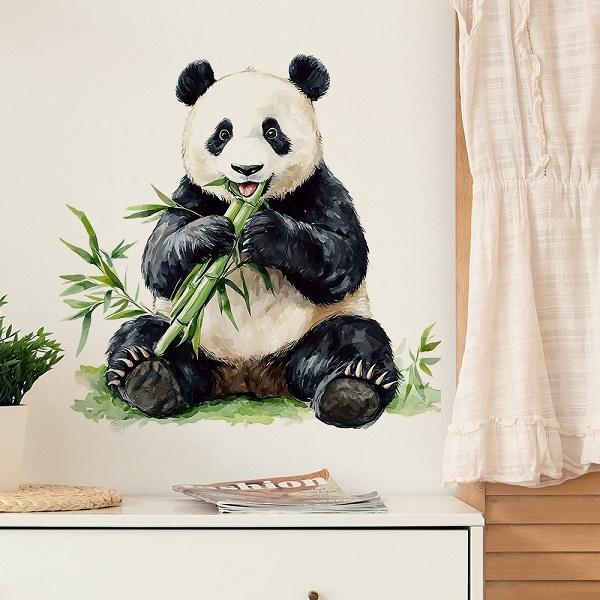 ■シール式のウォールステッカー です。■台紙から取り外し、簡単に貼っていただけます。■シールタイプですのでＤＩＹが初めてのお客様も楽しく安全に貼っていただけます。■シートサイズ 40cm×30cm■1枚入り■made in chinaご注意...