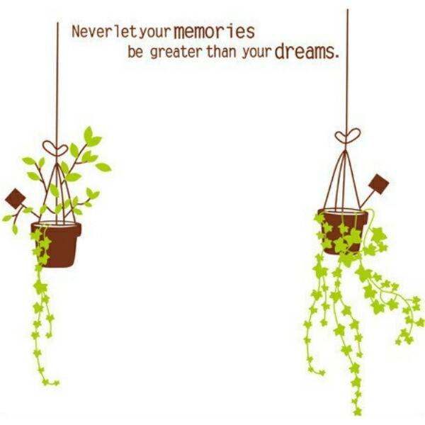 ■シール式のウォールステッカー です。■台紙から取り外し、簡単に貼っていただけます。■シールタイプですのでＤＩＹが初めてのお客様も楽しく安全に貼っていただけます。■シートサイズ 70cm×50cm■１枚入り■made in chinaご注意...