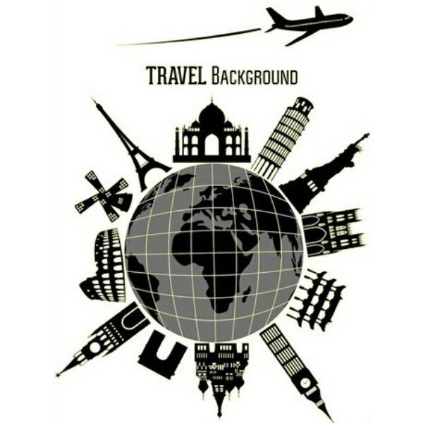 ウォールステッカー 蓄光 おしゃれ 子供部屋 光 光る 男の子 女の子 宇宙 カフェ 窓 風景 子供 壁紙 かっこいい 地球 シール 壁紙 インテリア 地球儀 Vr0532 Vr0532 Value Deco Park 通販 Yahoo ショッピング