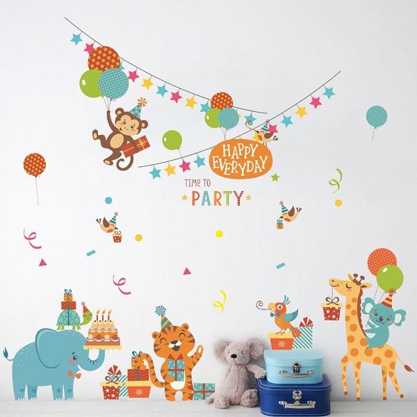 ■シール式のウォールステッカー です。■台紙から取り外し、簡単に貼っていただけます。■シールタイプですのでＤＩＹが初めてのお客様も楽しく安全に貼っていただけます。■シートサイズ 90cm×30cm■１枚入り■made in chinaご注意...