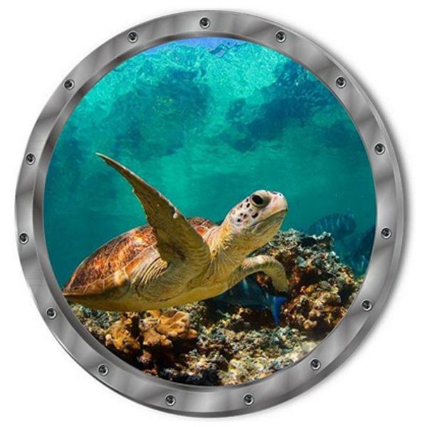 ■シール式のウォールステッカー です。■台紙から取り外し、簡単に貼っていただけます。■シールタイプですのでＤＩＹが初めてのお客様も楽しく安全に貼っていただけます。■シートサイズ 30cm×30cm■１枚入り■made in chinaご注意...