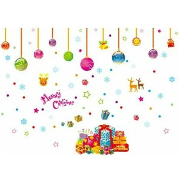 ウォールステッカー クリスマス おしゃれ オーナメント サンタクロース 北欧 クリスマスツリー ウィンドウ ステッカー 窓 冬 装飾 飾り ボール サンタ vr0924 :vr0924:value DeCo park - 通販 - Yahoo!ショッピング ウォールステッカー クリスマス おしゃれ オーナメント サンタクロース 北欧 クリスマスツリー ウィンドウ ステッカー 窓 冬 装飾 飾り ボール サンタ vr0924 :vr0924:value DeCo park - 通販 - Yahoo!ショッピング