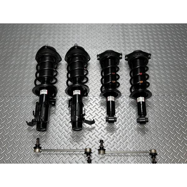 トヨタ（TOYOTA） 【ZF SACHS製】ZN6トヨタ 86 ザックス社製 純正