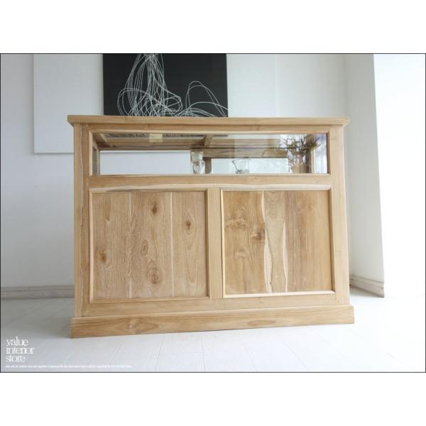 valueinteriorstore_cabinet24