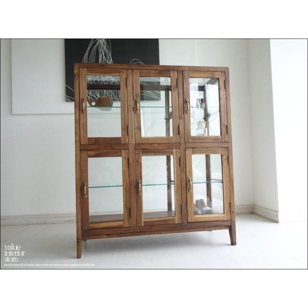 valueinteriorstore_cabinet27