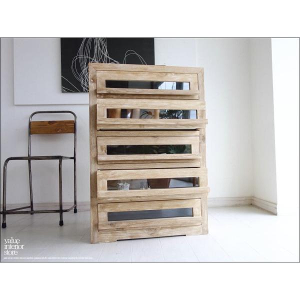 valueinteriorstore_cabinet40 valueinteriorstore_cabinet40