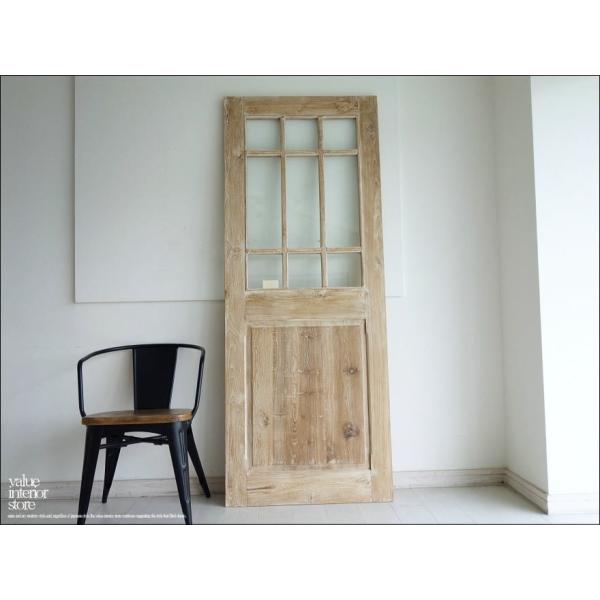 valueinteriorstore_door03