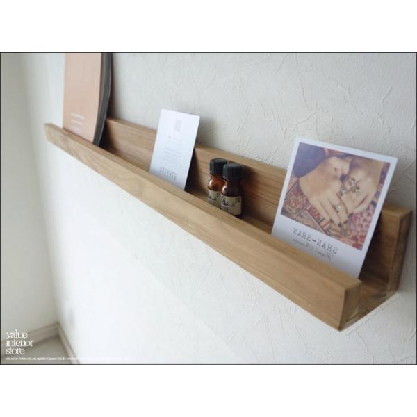 valueinteriorstore_hanger10