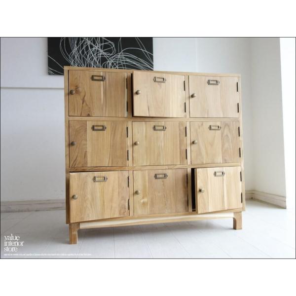 valueinteriorstore_shoesbox03 valueinteriorstore_shoesbox03