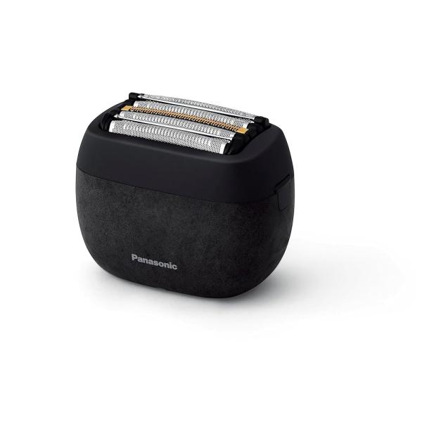 パナソニック ラムダッシュ パームインシェーバー メンズシェーバー
