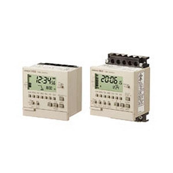 オムロン(Omron) デジタル タイムスイッチ H5Sタイプ H5S-WA2