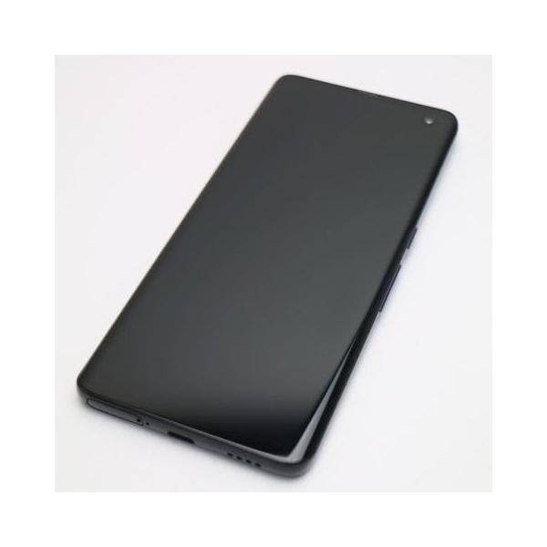 「商品情報」Androidバージョン10 ■商品詳細■付属品に関しまして、こちらの文章の下の画像に写っているものが商品の全てです。使用に伴う　[　線傷、擦り傷、塗装剥げ、打痕、落下傷　]　がある場合がございます。当店チェック基準に於いて水没...