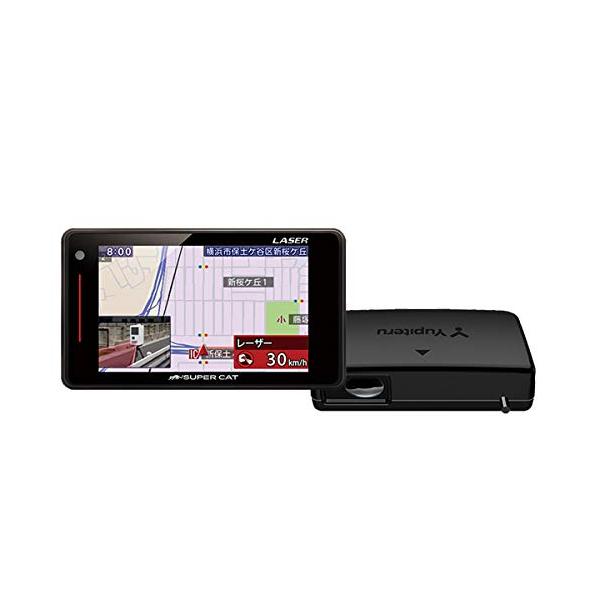 ユピテルLS700新型光オービス(レーザー式移動オービス)レーダー探知機 Amazon.co.jp: YupiteruユピテルLS700新型光オービス(レーザー式