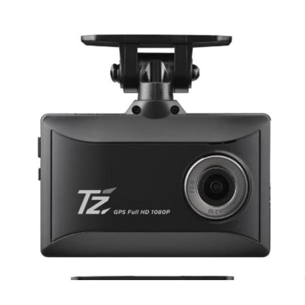 TZ-DR210（V9TZDR210） TZ/ドライブレコーダー TZ-DR210 品番：V9TZDR210 : ハッピーライフ