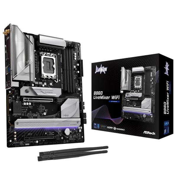 Corsair VENGEANCE DDR5-5200 64GB(32GBx2)… の最安値・価格比較