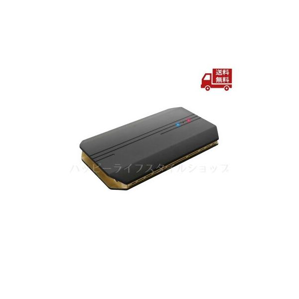 ☆ KEIYO 慶洋 APP CAST AN-S109 CarPlay AI BOX スマホ連携 バッテリーレス 送料無料