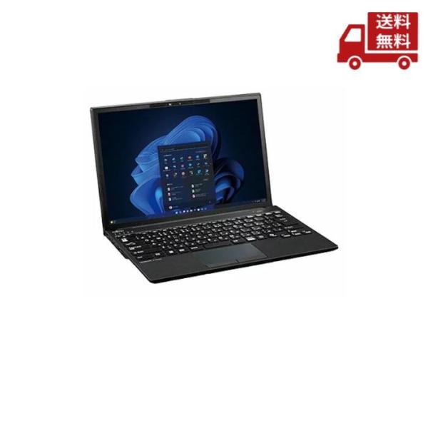 富士通（FUJITSU） ☆ LIFEBOOK U9313 RX 13.3型 Core i5-1235U メモリ