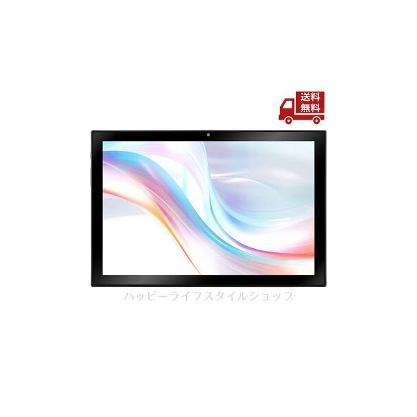 ☆ アイワ aiwa JA3-TBA1006-4 tab AS10-2(4) グレー 約500g タブレット 10.1インチ IPS液晶 送料無料