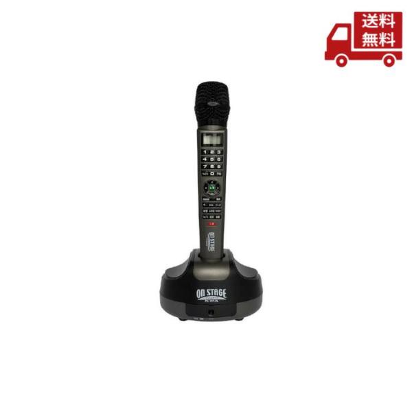 サイズ：スタンドベース/W136×H82×D136mm、マイク/W45×H259×D47mm重量：スタンドベース/約209g、マイク/約165g（電池含まず）出力画素数：1920×1080（1080P）内蔵曲：全800曲（内お手本ボーカル曲...