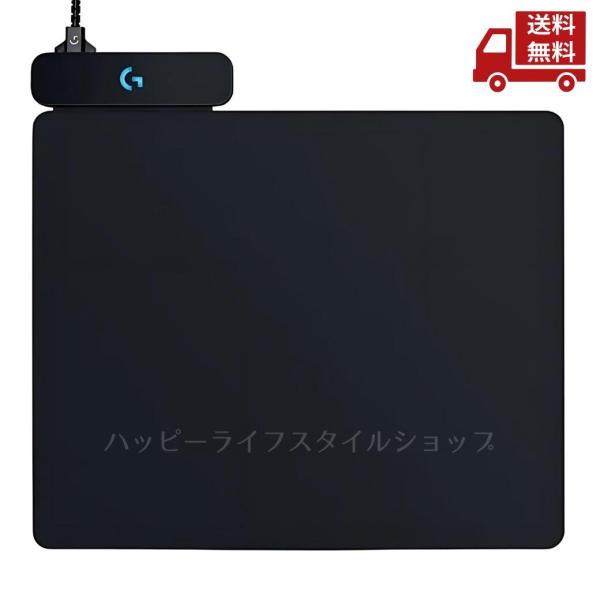 他サイト： ☆ ロジクール Logicool ワイヤレス充電システム POWERPLAY G-PMP-001 送料無料の商品画像