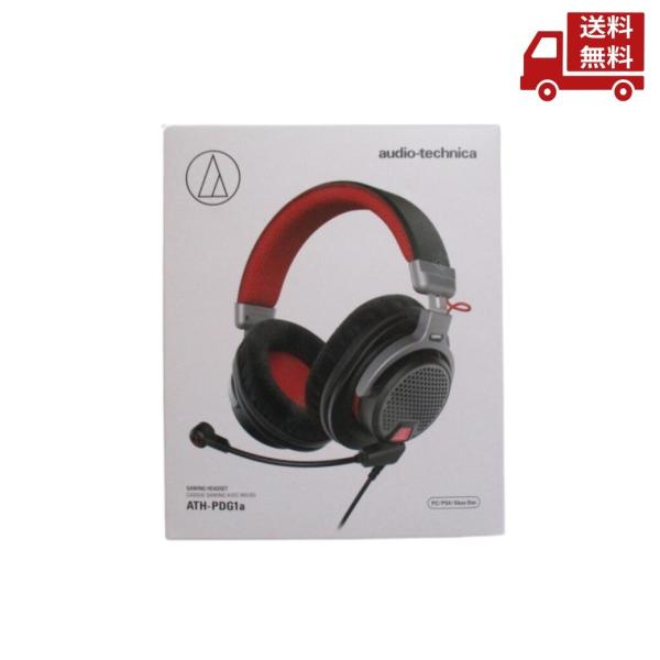 オーディオテクニカ（audio-technica） ☆ audio technica オープン