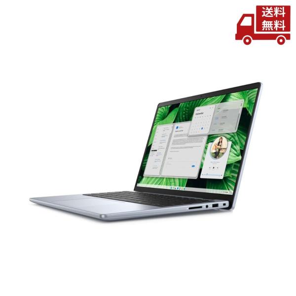 DELL - ノート 24年製 デル i5 1334U/512GB/メモリ16GB Win11 Amazon.co.jp: Dell Inspiron 14 5440 Core i5 1334U 16GB 512GB