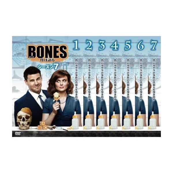 valuemarket_920201e00009-dvd