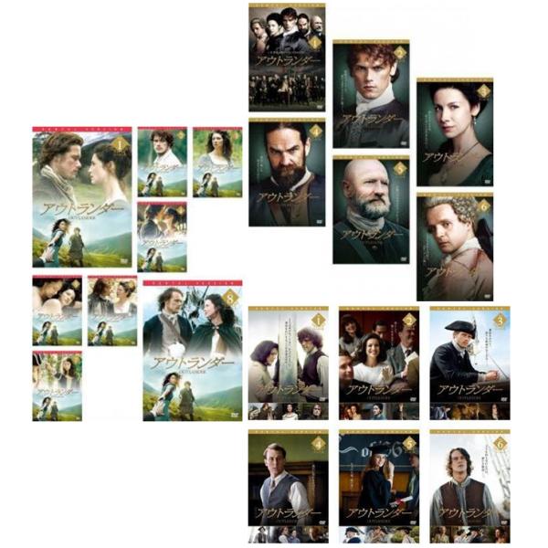 全巻セット【中古】DVD▼警視庁アウトサイダー(4枚セット)第1話～第9話 最終 レンタル落ち 警視庁アウトサイダー｜中古通販ならネットオフ