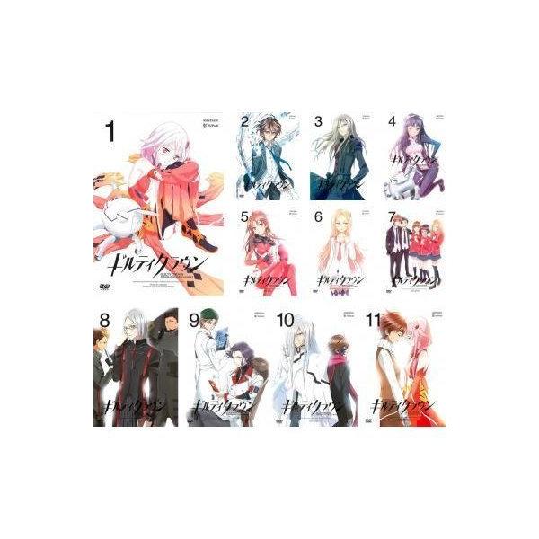 valuemarket_920300e00012-dvd