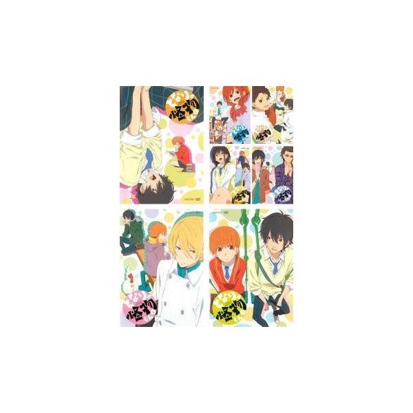 となりの怪物くん 全7枚 第1話 第13話 最終 レンタル用 全巻セット 中古 Dvd Bhinternalmedicine Com