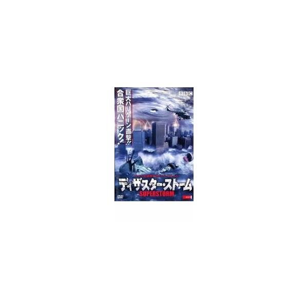 【バーゲン】(監督) ジュリアン・シンプソン (出演) ニコラ・スティーヴンソン、トム・サイズモア、クリス・ポッター、ＪＲ・ボーン、モーリー・チェイキン、タイロン・ベンスキン (ジャンル) 洋画 アクション ドラマ ＳＦ パニック (入荷日...