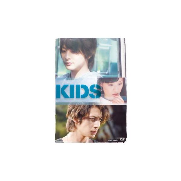 【バーゲン】(監督) 荻島達也 (出演) 小池徹平(アサト)、玉木宏(タケオ)、栗山千明(シホ)、永岡佑、岡あゆみ、飛田光里、桑代貴明、川辺菜月、新妻さと子 (ジャンル) 邦画 ドラマ ファンタジー (入荷日) 2023-09-26