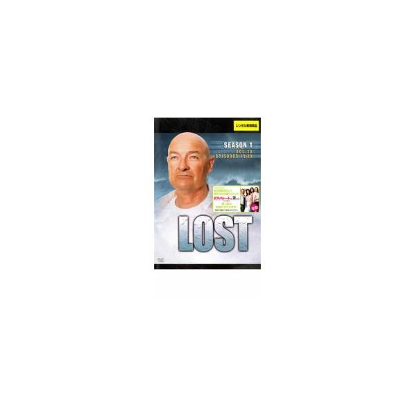 【バーゲン】 (出演) マシュー・フォックス(ジャック)、エヴァンジェリン・リリー(ケイト)、ジョシュ・ホロウェイ(ソーヤー)、ドミニク・モナハン(チャーリー)、イアン・サマーハルダー(ブーン)、マギー・グレイス(シャノン)、ハロルド・ペリ...