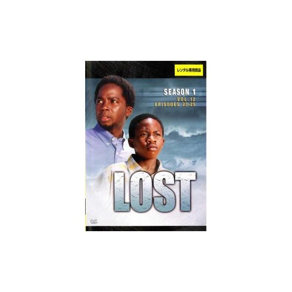 【バーゲン】 (出演) マシュー・フォックス(ジャック)、エヴァンジェリン・リリー(ケイト)、ジョシュ・ホロウェイ(ソーヤー)、ドミニク・モナハン(チャーリー)、イアン・サマーハルダー(ブーン)、マギー・グレイス(シャノン)、ハロルド・ペリ...