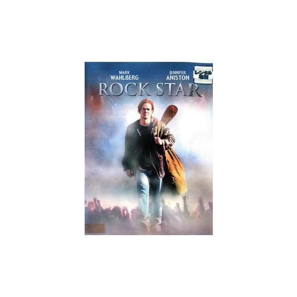 【バーゲン】(監督) スティーヴン・ヘレク (出演) マーク・ウォールバーグ、ジェニファー・アニストン、ドミニク・ウェスト、ティモシー・スポール、ティモシー・オリファント、ダグマーラ・ドミンスク、ジェイソン・フレミング、レイチェル・ハンター...