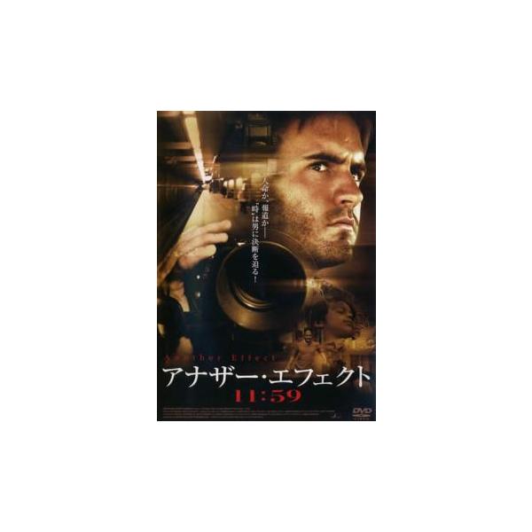 【バーゲン】(監督) ジャミン・ウィナンズ (出演) レイモンド・アンドリュー・ベイリー、Ｂ・アンソニー・コーエン、スー・ロック、ローラ・フラー、リズ・カニンガム (ジャンル) 洋画 アクション サスペンス (入荷日) 2023-05-29