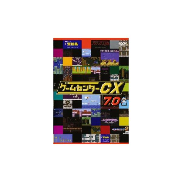 【バーゲン】 (出演) 有野晋哉（よゐこ） (ジャンル) 趣味、実用 ゲーム 実用 (入荷日) 2025-04-21